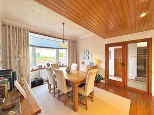 Photo 18- click for photo gallery